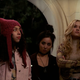 Image: Hulu